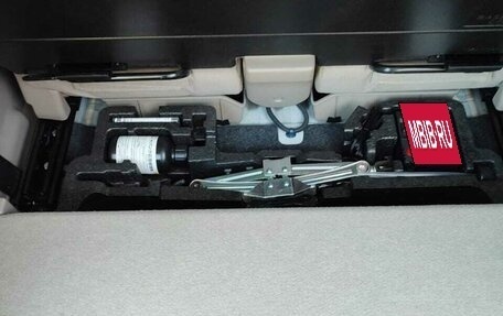 Honda N-WGN I рестайлинг, 2018 год, 789 000 рублей, 10 фотография