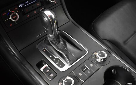 Volkswagen Touareg III, 2013 год, 2 469 900 рублей, 20 фотография