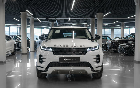 Land Rover Range Rover Evoque II, 2025 год, 6 000 000 рублей, 3 фотография