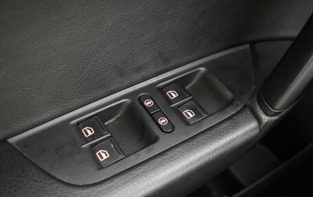 Volkswagen Touareg III, 2013 год, 2 469 900 рублей, 21 фотография