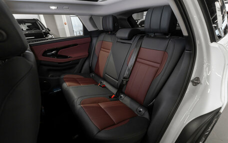 Land Rover Range Rover Evoque II, 2025 год, 6 000 000 рублей, 14 фотография