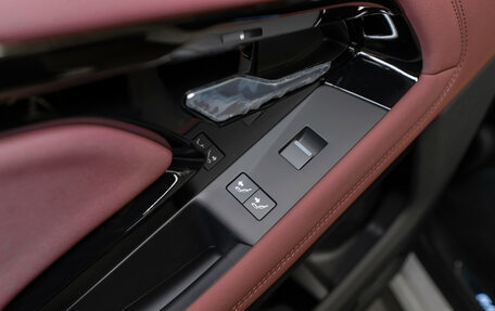 Land Rover Range Rover Evoque II, 2025 год, 6 000 000 рублей, 13 фотография