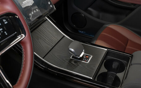 Land Rover Range Rover Evoque II, 2025 год, 6 000 000 рублей, 16 фотография