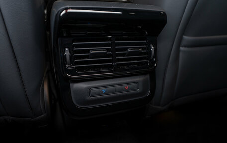 Land Rover Range Rover Evoque II, 2025 год, 6 000 000 рублей, 15 фотография