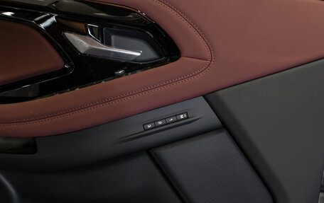 Land Rover Range Rover Evoque II, 2025 год, 6 000 000 рублей, 24 фотография