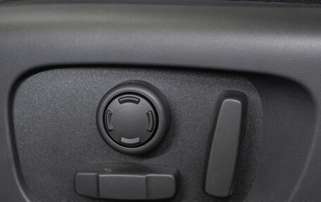 Land Rover Range Rover Evoque II, 2025 год, 6 000 000 рублей, 25 фотография