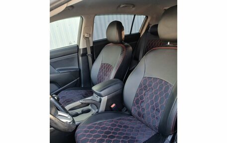 KIA Sportage III, 2014 год, 1 399 000 рублей, 12 фотография