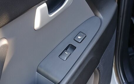 KIA Sportage III, 2014 год, 1 399 000 рублей, 11 фотография