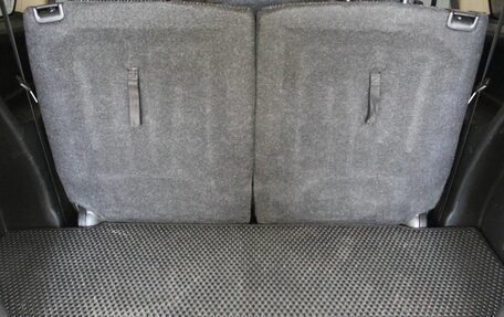 Suzuki Ertiga II, 2022 год, 1 890 000 рублей, 13 фотография