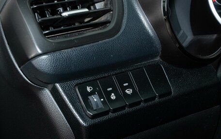 KIA Rio III рестайлинг, 2016 год, 980 000 рублей, 15 фотография