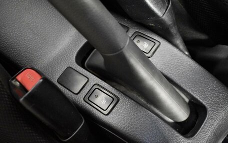 Suzuki SX4 II рестайлинг, 2008 год, 535 900 рублей, 19 фотография