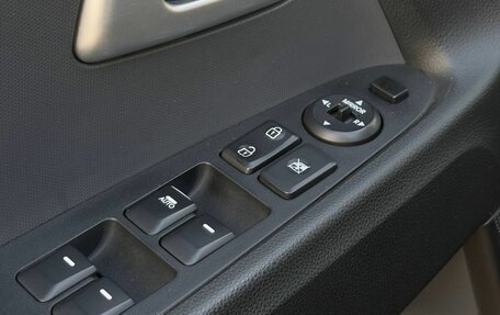 KIA Sportage III, 2013 год, 1 190 000 рублей, 12 фотография