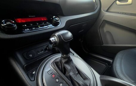 KIA Sportage III, 2013 год, 1 190 000 рублей, 17 фотография