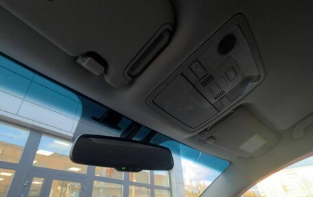 KIA Sportage III, 2013 год, 1 190 000 рублей, 15 фотография