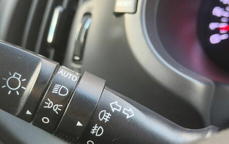 KIA Sportage III, 2013 год, 1 190 000 рублей, 13 фотография