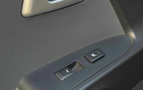 KIA Sportage III, 2013 год, 1 190 000 рублей, 3 фотография