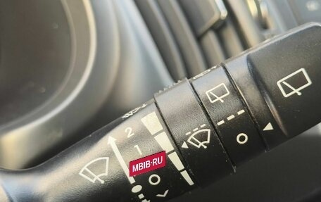 KIA Sportage III, 2013 год, 1 190 000 рублей, 14 фотография