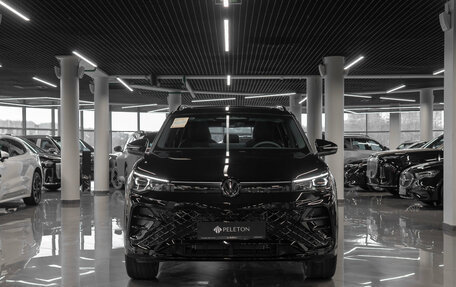 Volkswagen Tiguan, 2026 год, 5 200 000 рублей, 3 фотография