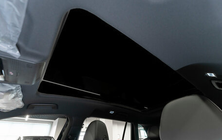 Volkswagen Tiguan, 2026 год, 5 200 000 рублей, 10 фотография