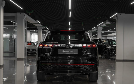 Volkswagen Tiguan, 2026 год, 5 200 000 рублей, 6 фотография