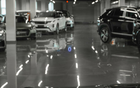 Volkswagen Tiguan, 2026 год, 5 200 000 рублей, 13 фотография