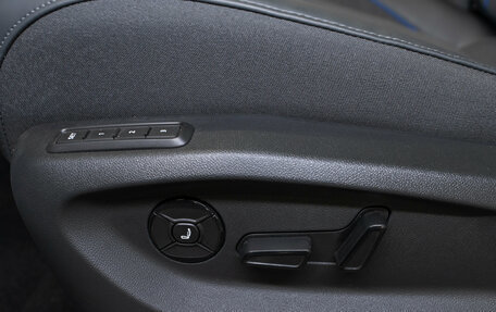 Volkswagen Tiguan, 2026 год, 5 200 000 рублей, 17 фотография