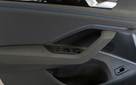 Volkswagen Tiguan, 2026 год, 5 200 000 рублей, 16 фотография