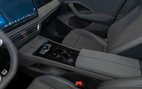 Volkswagen Tiguan, 2026 год, 5 200 000 рублей, 18 фотография