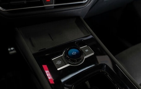 Volkswagen Tiguan, 2026 год, 5 200 000 рублей, 19 фотография
