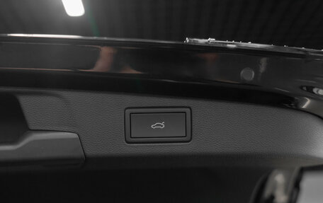 Volkswagen Tiguan, 2026 год, 5 200 000 рублей, 28 фотография