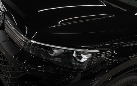 Volkswagen Tiguan, 2026 год, 5 200 000 рублей, 30 фотография