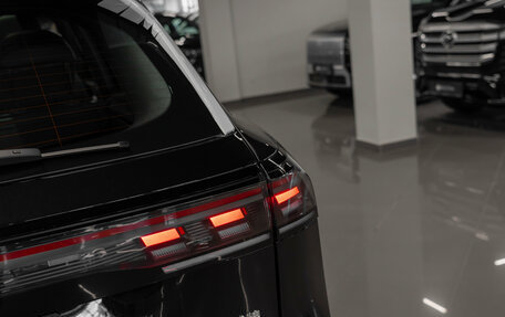 Volkswagen Tiguan, 2026 год, 5 200 000 рублей, 31 фотография