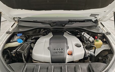 Audi Q7, 2011 год, 1 999 000 рублей, 9 фотография