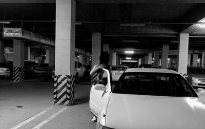 Toyota Cresta, 1994 год, 333 000 рублей, 1 фотография