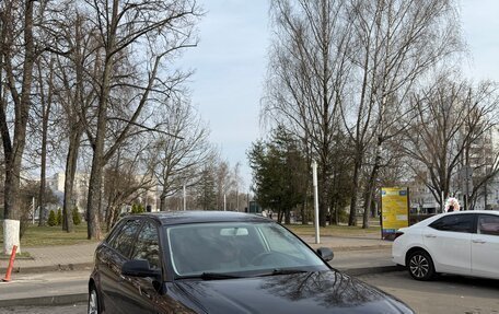 Audi A3, 2011 год, 770 000 рублей, 1 фотография