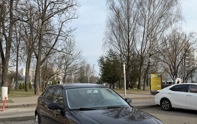 Audi A3, 2011 год, 770 000 рублей, 1 фотография