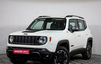 Jeep Grand Cherokee, 2011 год, 1 899 000 рублей, 1 фотография