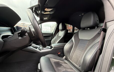 BMW 4 серия, 2022 год, 6 060 000 рублей, 9 фотография