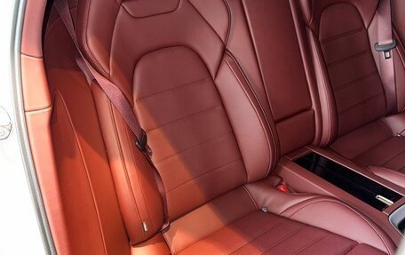 Porsche Panamera, 2024 год, 20 500 000 рублей, 5 фотография