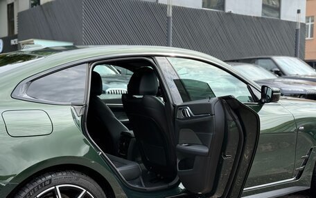 BMW 4 серия, 2022 год, 6 060 000 рублей, 12 фотография