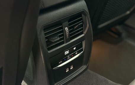 BMW 4 серия, 2022 год, 6 060 000 рублей, 15 фотография