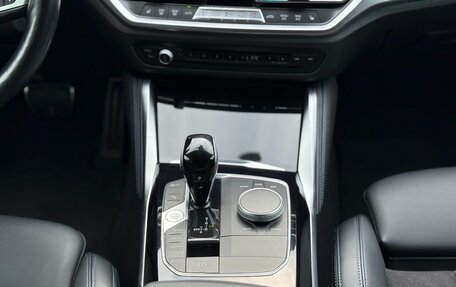 BMW 4 серия, 2022 год, 6 060 000 рублей, 13 фотография