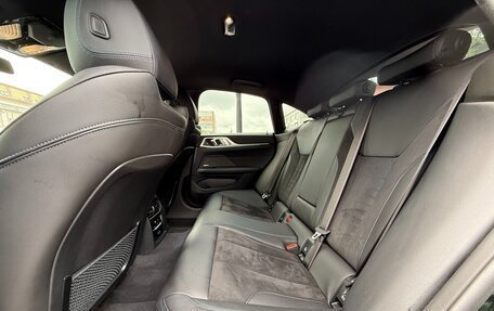 BMW 4 серия, 2022 год, 6 060 000 рублей, 18 фотография