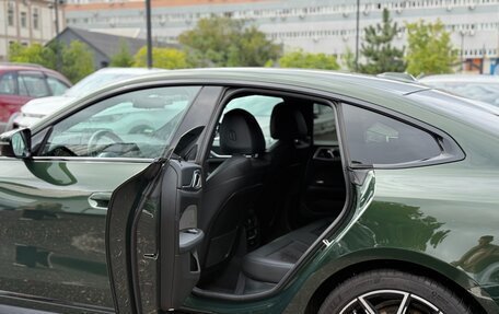 BMW 4 серия, 2022 год, 6 060 000 рублей, 19 фотография