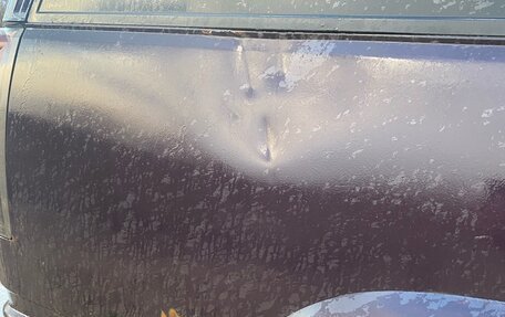 GMC Yukon III, 1996 год, 400 000 рублей, 12 фотография