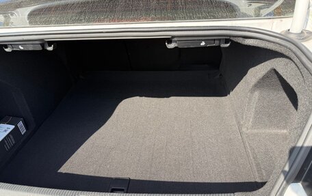 Volkswagen Passat B7, 2011 год, 895 000 рублей, 10 фотография