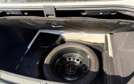 Volkswagen Passat B7, 2011 год, 895 000 рублей, 11 фотография