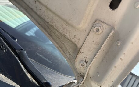 Volkswagen Passat B7, 2011 год, 895 000 рублей, 16 фотография