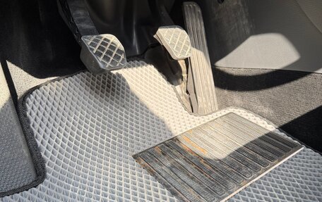 Volkswagen Passat B7, 2011 год, 895 000 рублей, 14 фотография