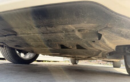 Volkswagen Passat B7, 2011 год, 895 000 рублей, 12 фотография